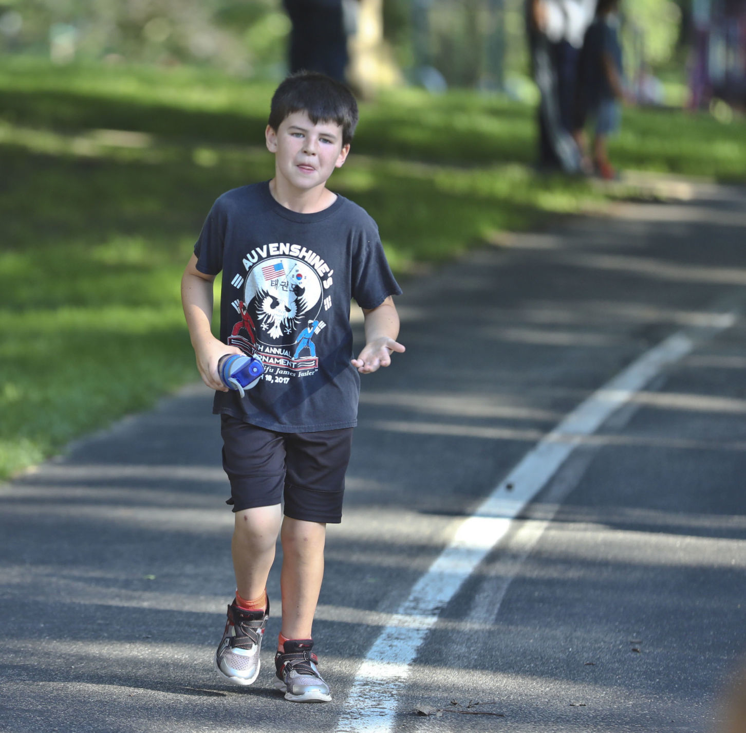 Summer Runs 23 6.25.19.JPG